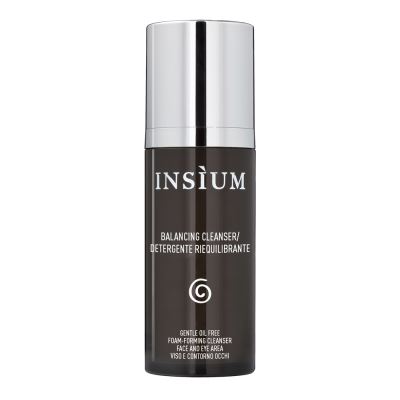 INSIUM Balancing Cleanser 100 ml